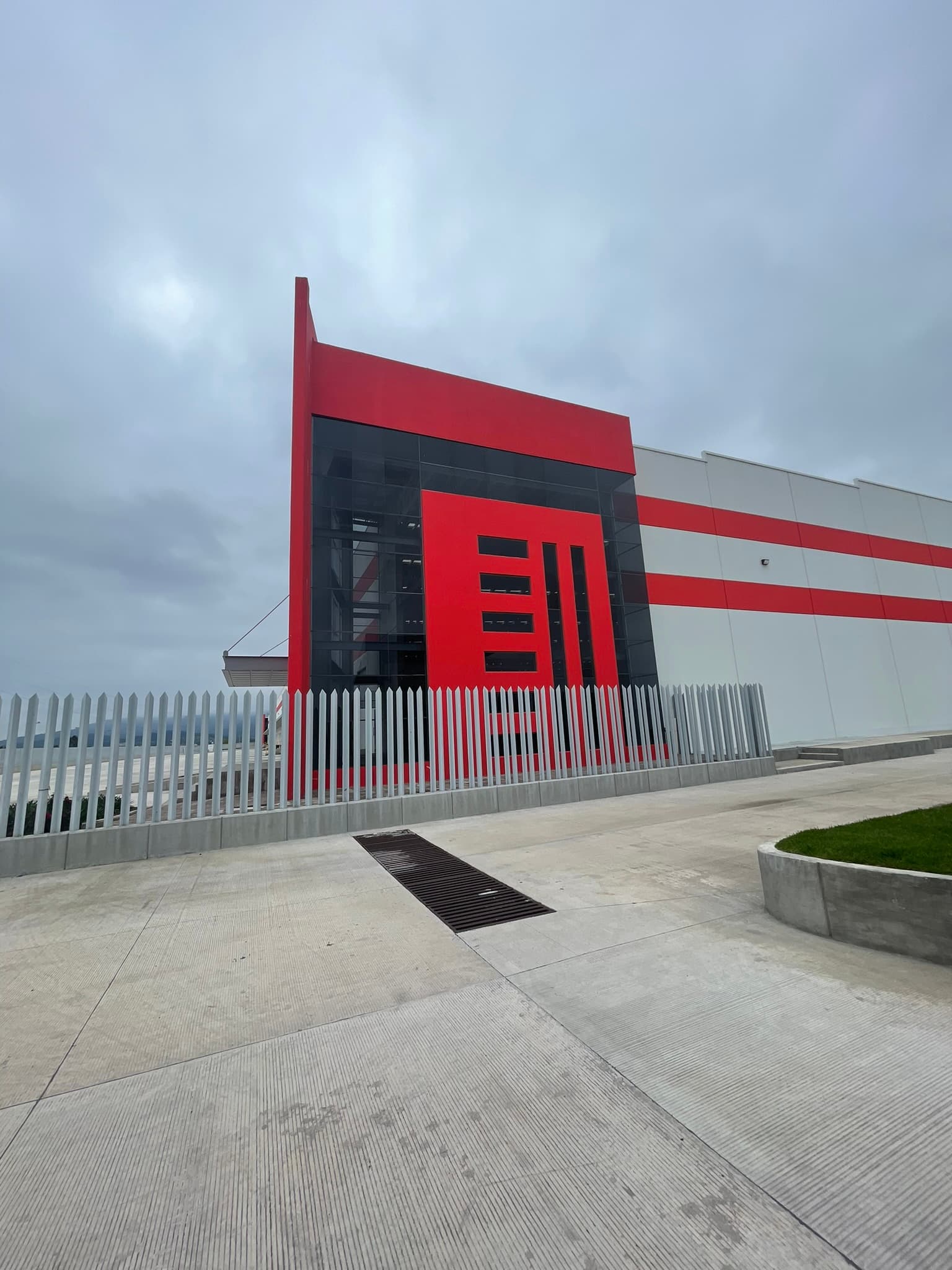 Centralized monitoring and surveillance